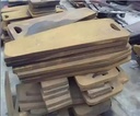 Product Importer Gallery 02 · 4c0cbc4280