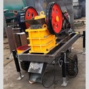 Product Importer Gallery 03 · 2d69a3a80b