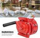 Product Importer Gallery 01 · 3cfb76e564