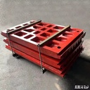 Product Importer Gallery 01 · af604b826d