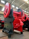 Product Importer Gallery 05 · 8ed99f90b1