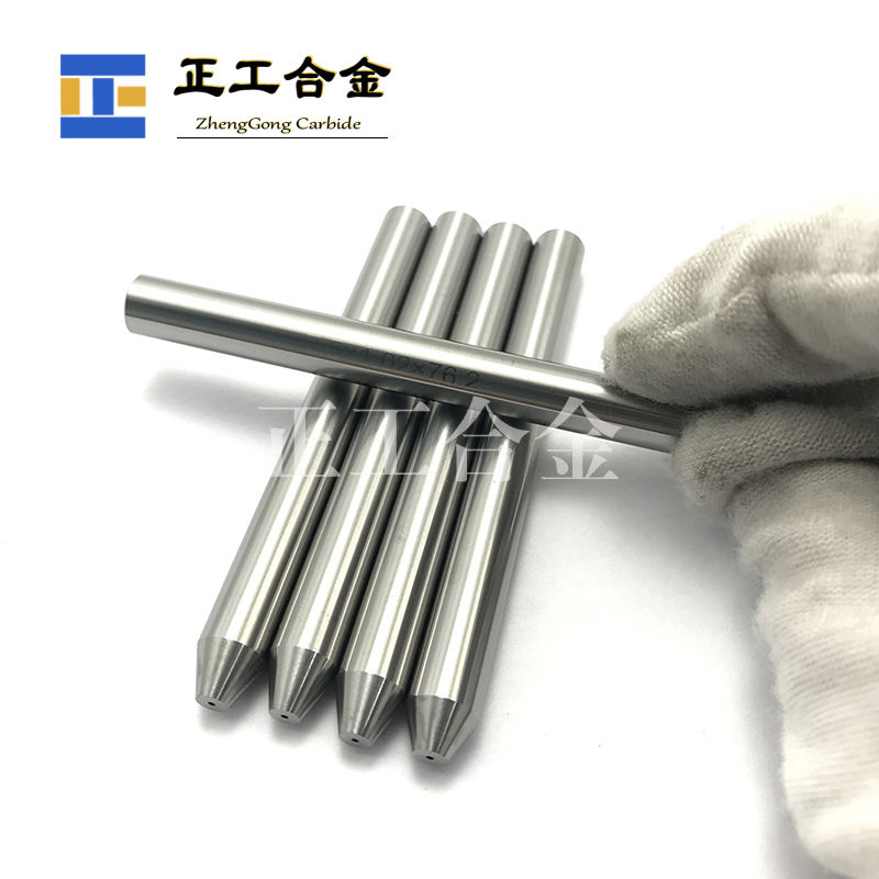 Product Importer Gallery 01 · 6a0febb174