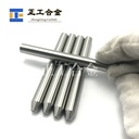 Product Importer Gallery 01 · 6a0febb174