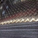 Product Importer Gallery 03 · 60826fa6c9