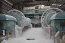 Product Importer Gallery 05 · 5a079f9bfb