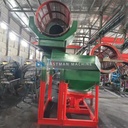 Product Importer Gallery 04 · 6b6daeb922