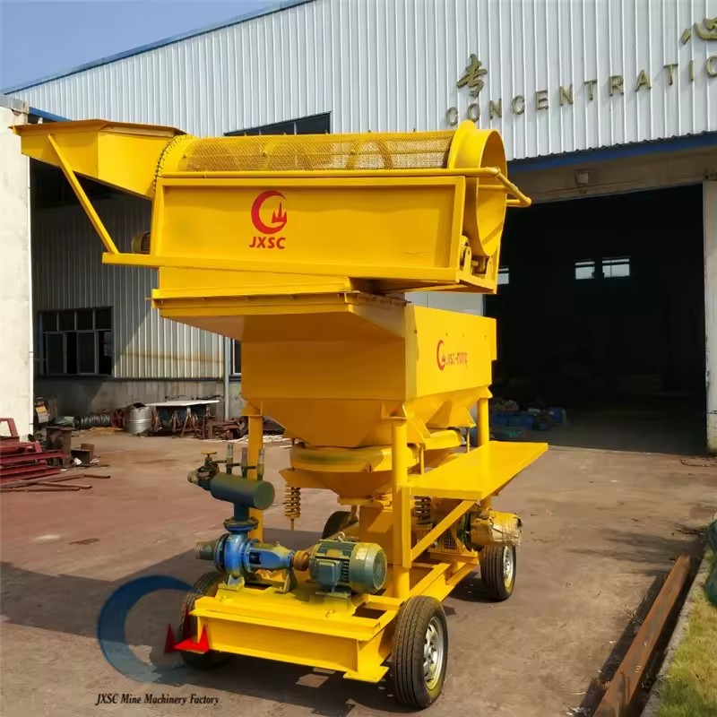 Product Importer Gallery 01 · 1cf6cf1859