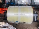 Product Importer Gallery 04 · 6036567574