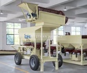 Product Importer Gallery 02 · b06d2b9882