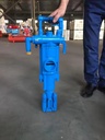 Product Importer Gallery 02 · 2ddd25c28a