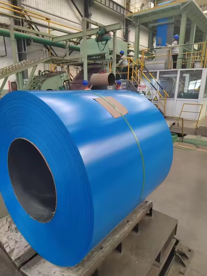 Product Importer Gallery 05 · 3555ebe927