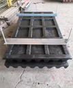 Product Importer Gallery 05 · 73c13d7d18