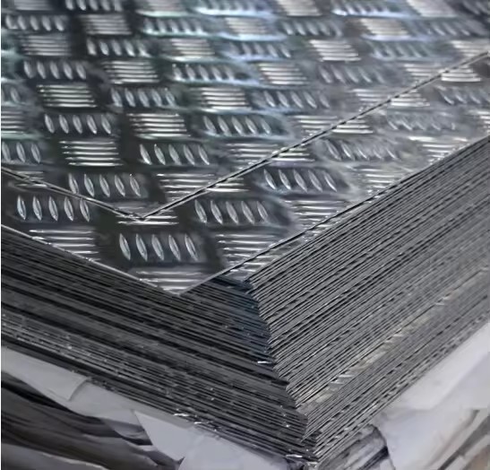 Product Importer Gallery 04 · 52585d1160