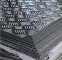 Product Importer Gallery 04 · 52585d1160