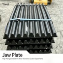 Product Importer Gallery 01 · 10de278c55