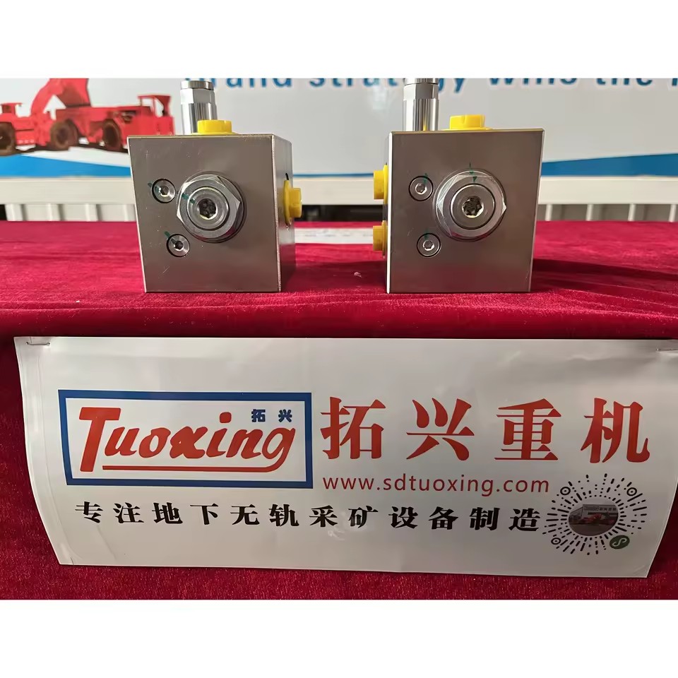 Product Importer Gallery 02 · 8db9fb32c3