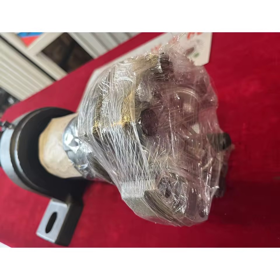 Product Importer Gallery 04 · 56fdbb0469