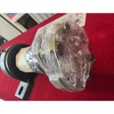 Product Importer Gallery 04 · 56fdbb0469