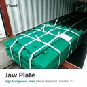 Product Importer Gallery 01 · f6d1848008