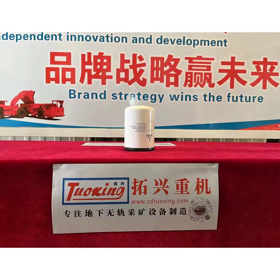 Product Importer Gallery 01 · 0e41c43069