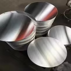 Product Importer Gallery 01 · ea293ecdb4