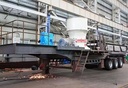 Product Importer Gallery 05 · 89997ecba3