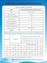 Product Importer Gallery 05 · 1de2e553dd