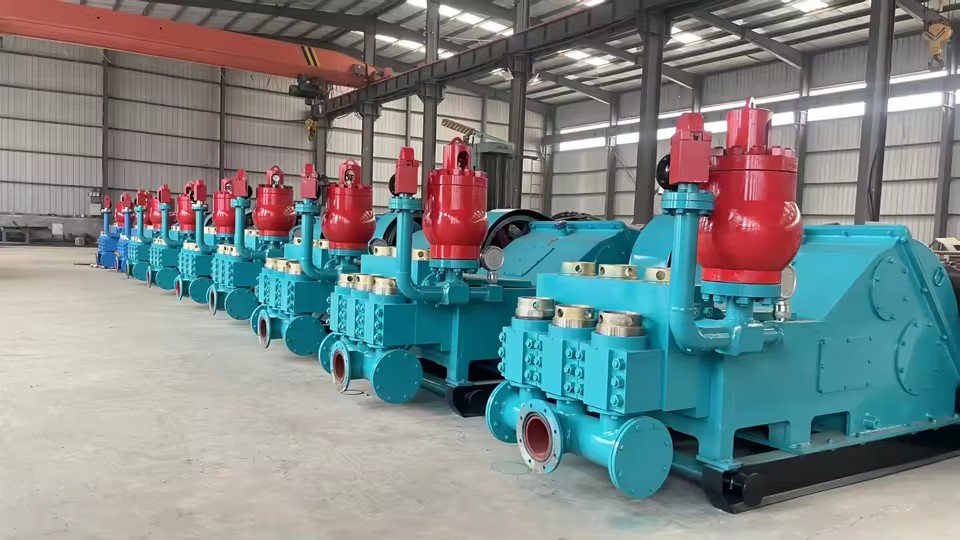Product Importer Gallery 03 · 8cf95fcf7e