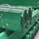 Product Importer Gallery 03 · cdf011dcfd