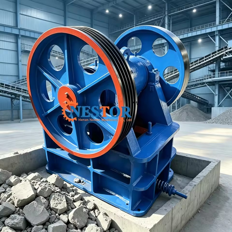 Product Importer Gallery 03 · 9a4e402f52