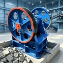 Product Importer Gallery 03 · 9a4e402f52