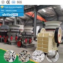 Product Importer Gallery 04 · d9d299abfe