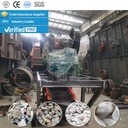 Product Importer Gallery 05 · 9cbf8780fd