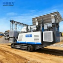 Product Importer Gallery 01 · 6d9f9c6f08