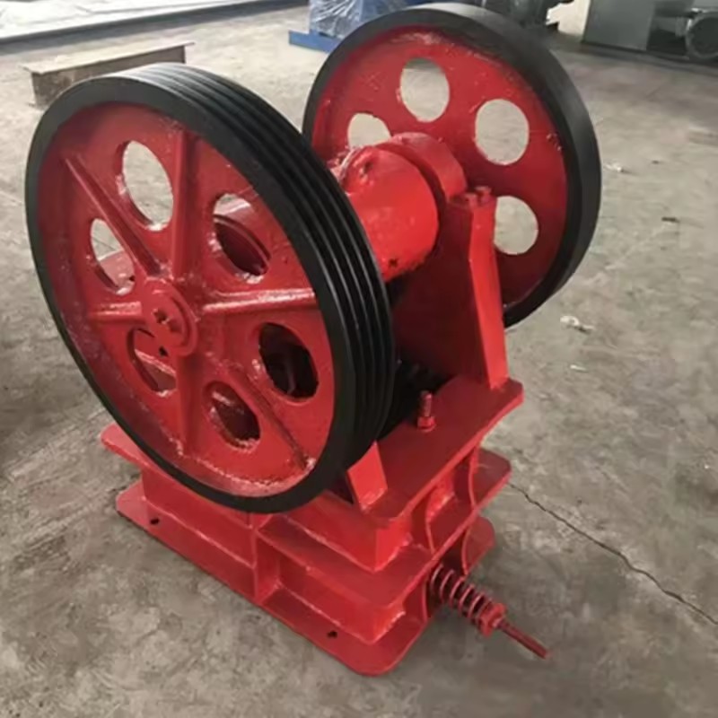 Product Importer Gallery 04 · ce1d54b50e