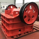 Product Importer Gallery 02 · d9b48724d0