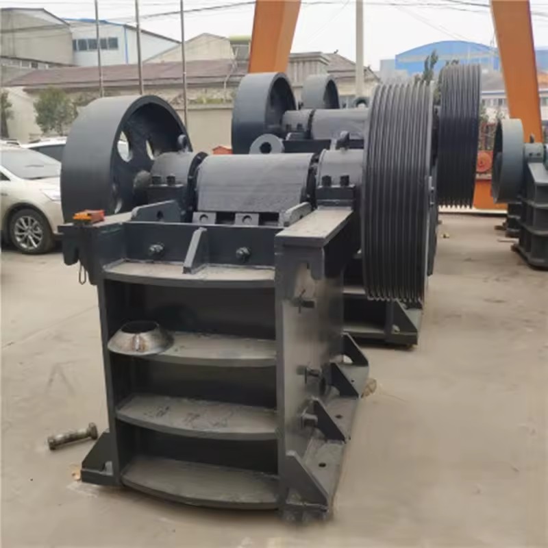 Product Importer Gallery 05 · 2b79b902fd
