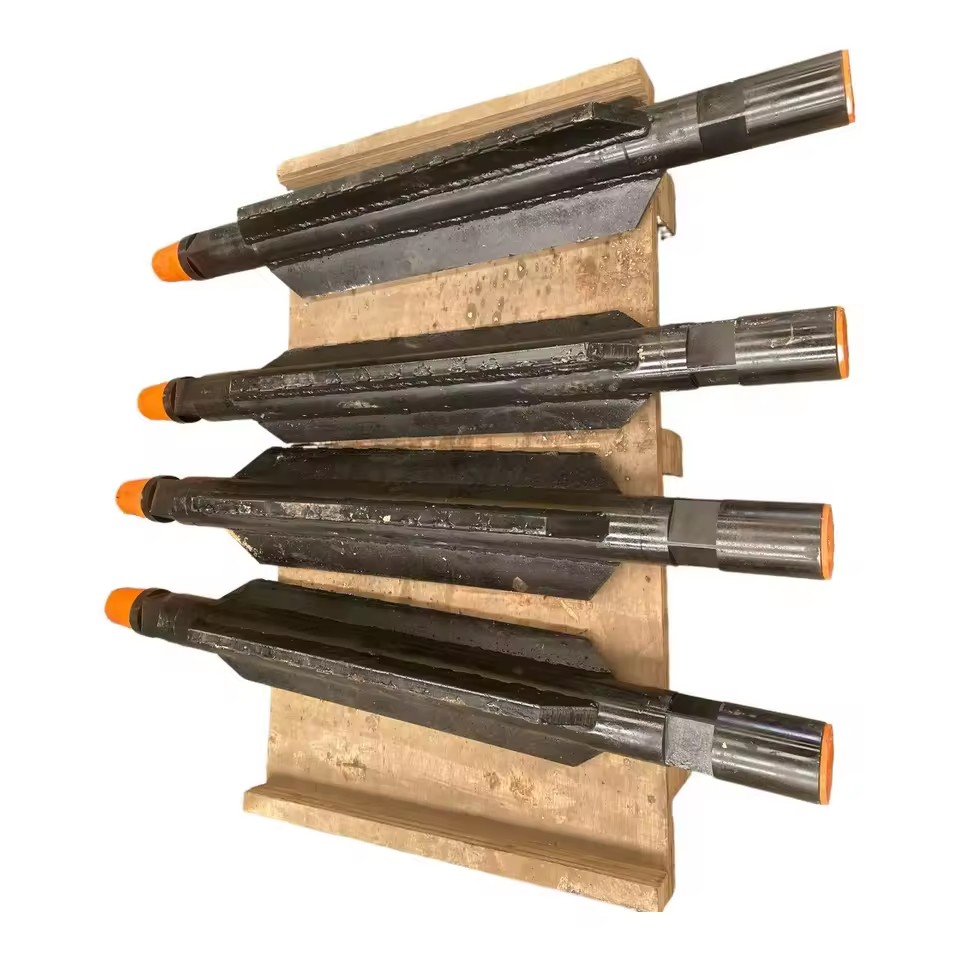 Product Importer Gallery 02 · 50f8fea748