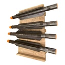 Product Importer Gallery 02 · 50f8fea748