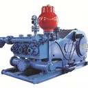 Product Importer Gallery 02 · 622ea472a1