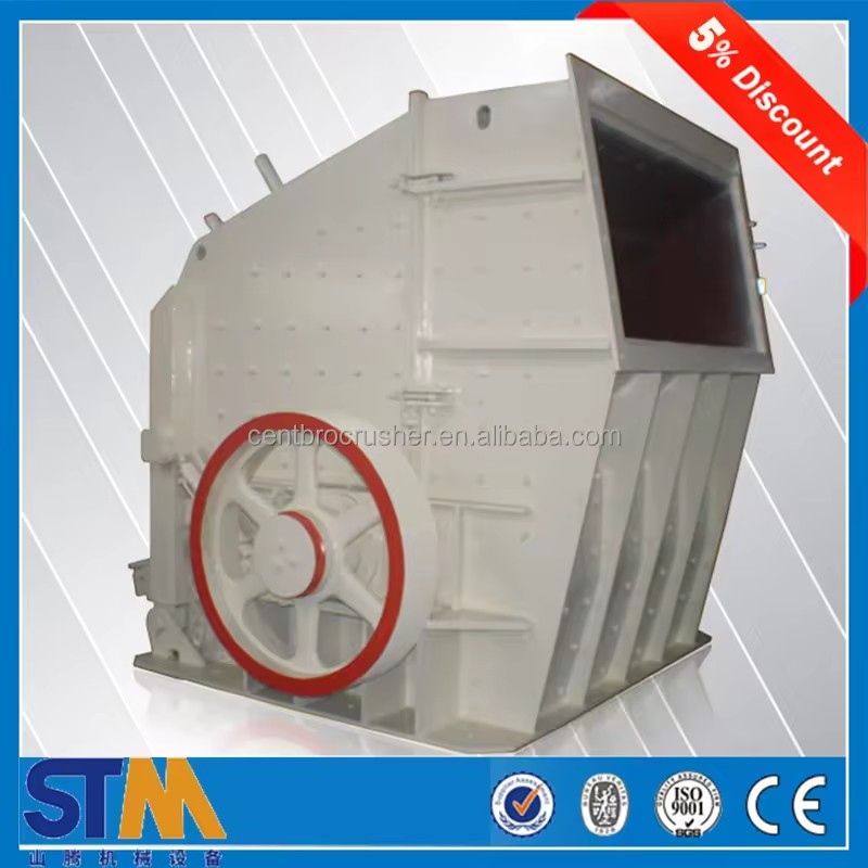 Product Importer Gallery 02 · e9086b7e13