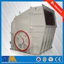 Product Importer Gallery 02 · e9086b7e13
