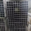 Product Importer Gallery 02 · 73d89cffdc