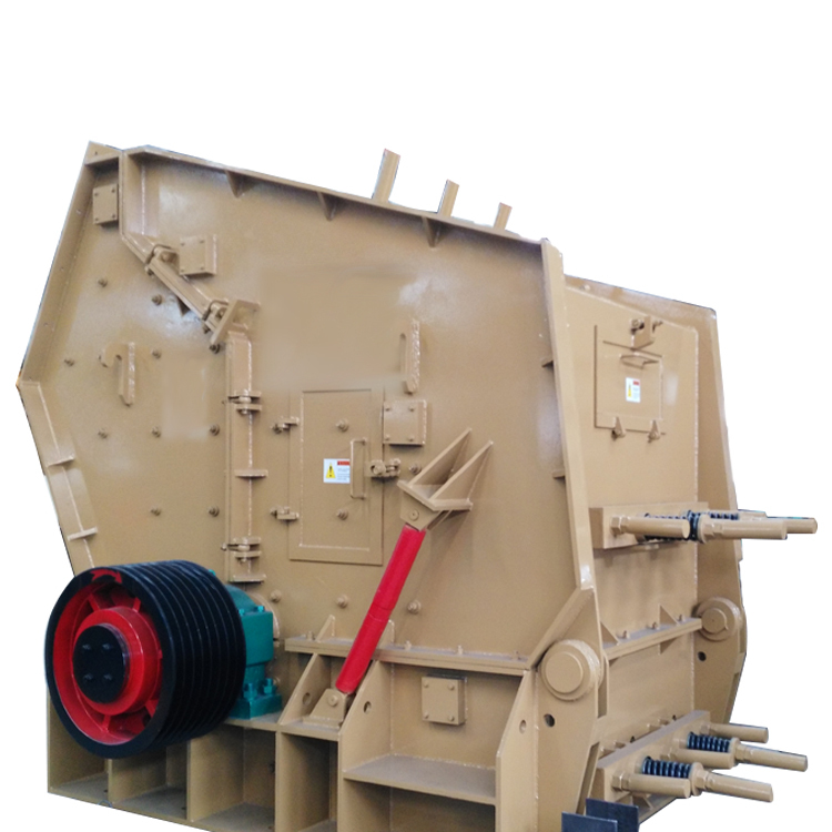 Product Importer Gallery 01 · 6f93ece244