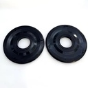 Product Importer Gallery 01 · 05abef9a75