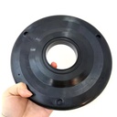 Product Importer Gallery 04 · 0848c98808