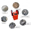 Product Importer Gallery 02 · 2728c6c5e9