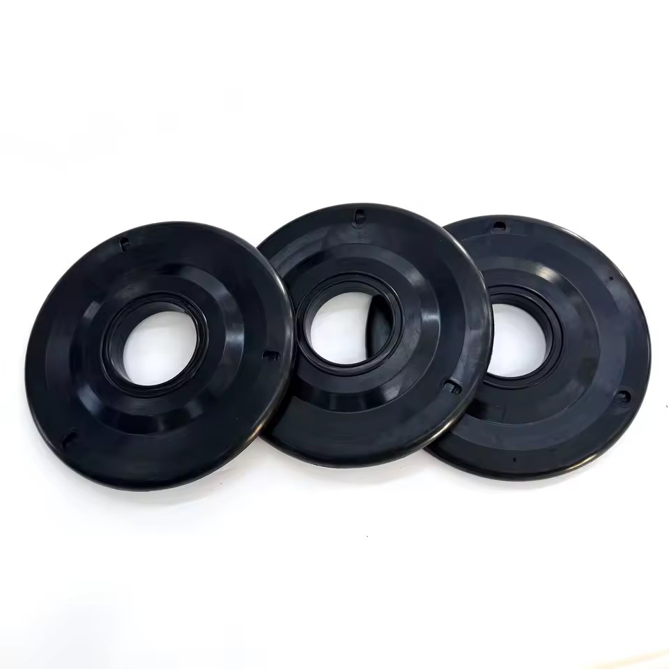 Product Importer Gallery 04 · 67bc17ac00
