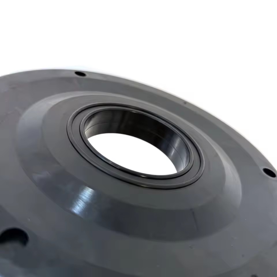 Product Importer Gallery 03 · 4ba7299ff2