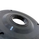 Product Importer Gallery 03 · 4ba7299ff2